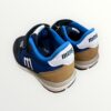 WhatsApp Image 2026-01-21 at 19.49.56 SNEAKERS COMBINADO