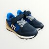 WhatsApp Image 2026-01-21 at 19.50.28 SNEAKERS COMBINADO
