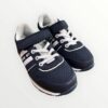 SNEAKERS PERFORADO 47898