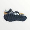 SNEAKERS PERFORADO 47898