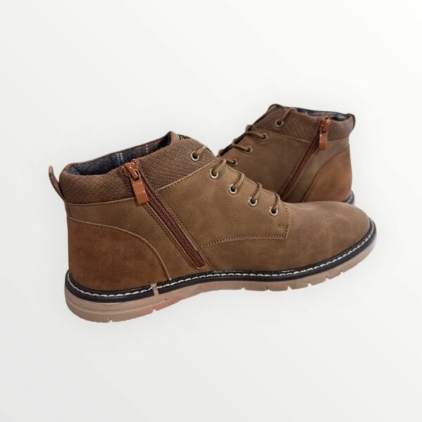 BOTIN 171409