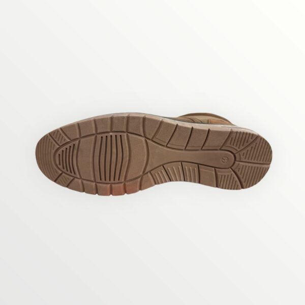 BOTIN 171409