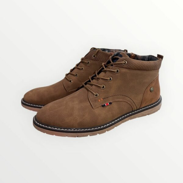 BOTIN 171409