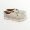 ZAPATO LINO A2427