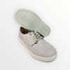 ZAPATO LINO A2427