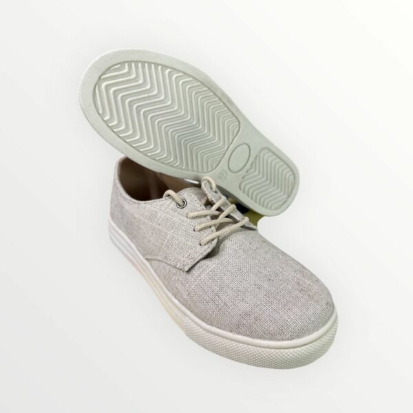 ZAPATO LINO A2427