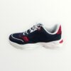 SNEAKERS SUELA CHISPAS