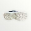 SNEAKERS SUELA CHISPAS