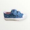 LONA ESTRELLAS 47289