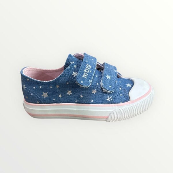 LONA ESTRELLAS 47289