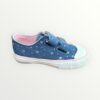 LONA ESTRELLAS 47289