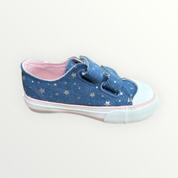 LONA ESTRELLAS 47289