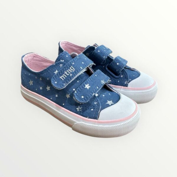 LONA ESTRELLAS 47289