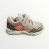 SNEAKERS PURPU 48552