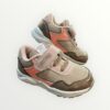 SNEAKERS PURPU 48552
