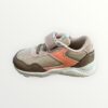 SNEAKERS PURPU 48552