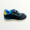 WhatsApp Image 2026-01-23 at 19.39.32 (1) SNEAKERS COLORES 48590