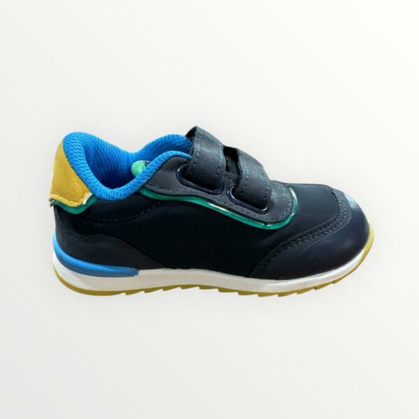 WhatsApp Image 2026-01-23 at 19.39.32 (1) SNEAKERS COLORES 48590