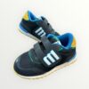 WhatsApp Image 2026-01-23 at 19.39.32 (2) SNEAKERS COLORES 48590