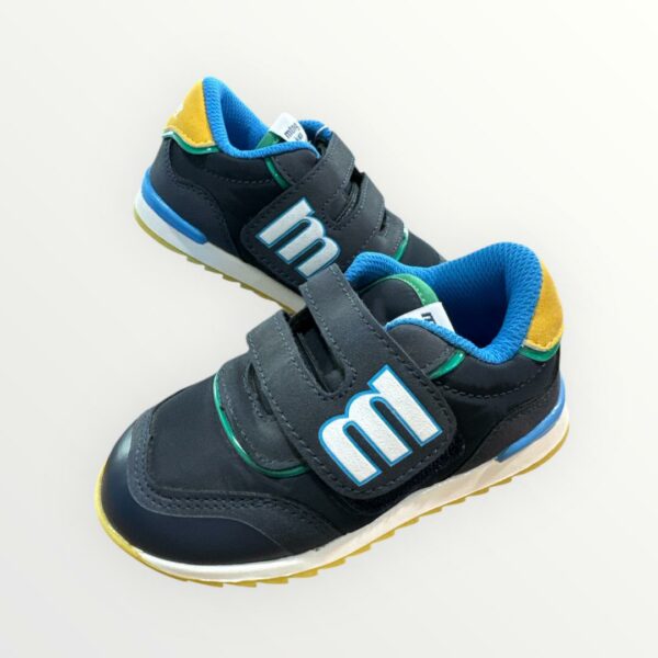 WhatsApp Image 2026-01-23 at 19.39.32 (2) SNEAKERS COLORES 48590
