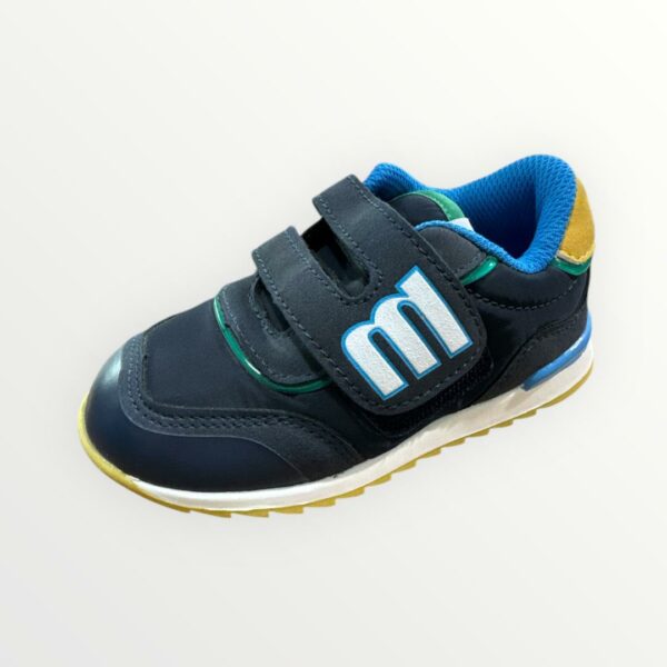 WhatsApp Image 2026-01-23 at 19.39.32 SNEAKERS COLORES 48590