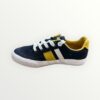 LONA RAYAS 48190