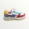 SNEAKERS COLORES