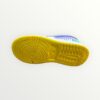 SNEAKERS COLORES