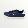 LONA VESTIR 47748