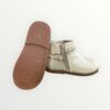 BOTIN NUDO