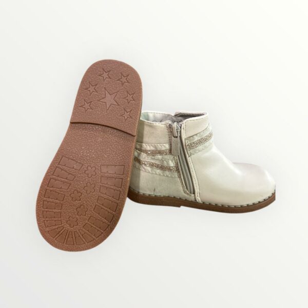 BOTIN NUDO