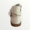 BOTIN NUDO