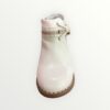 BOTIN NUDO
