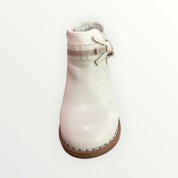 BOTIN NUDO