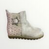 BOTIN ESTRELLAS C850