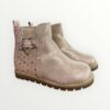 BOTIN ESTRELLAS C850