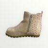 BOTIN ESTRELLAS C850