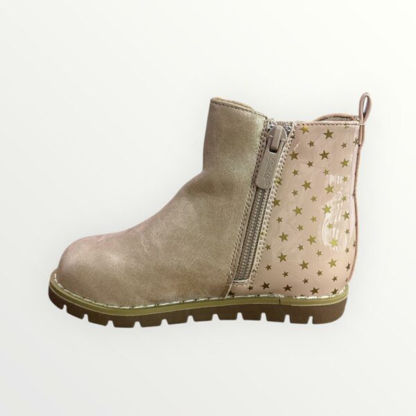 BOTIN ESTRELLAS C850