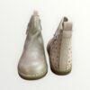 BOTIN ESTRELLAS C850