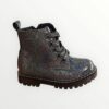 BOTIN IRIDESCENTE