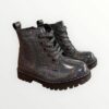 BOTIN IRIDESCENTE