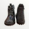BOTIN IRIDESCENTE
