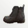 BOTIN IRIDESCENTE