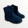 BOTIN COW BOY A3167