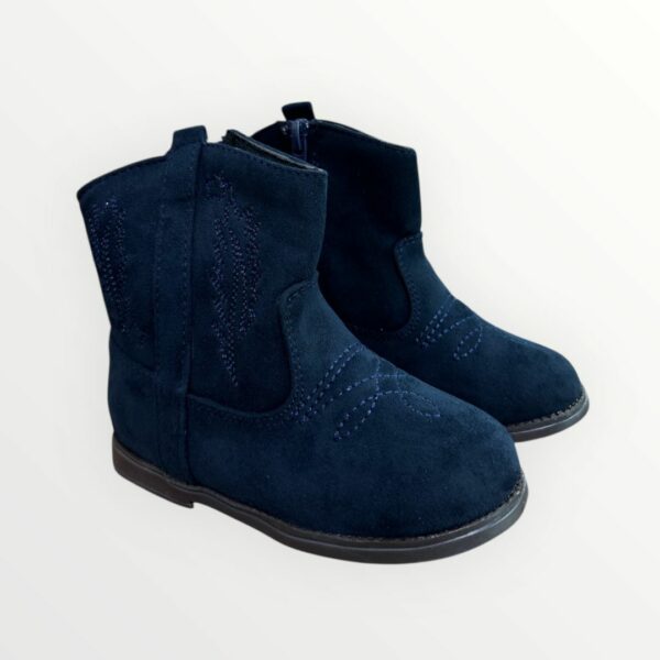 BOTIN COW BOY A3167