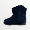 BOTIN COW BOY A3167