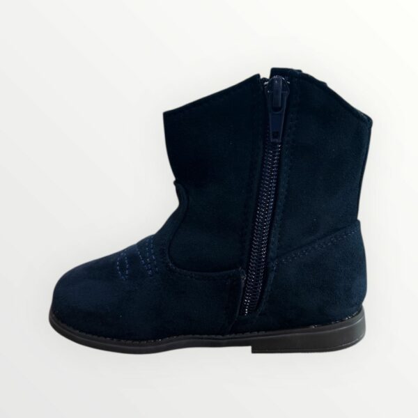 BOTIN COW BOY A3167