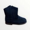 BOTIN COW BOY A3167