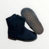 BOTIN COW BOY A3167