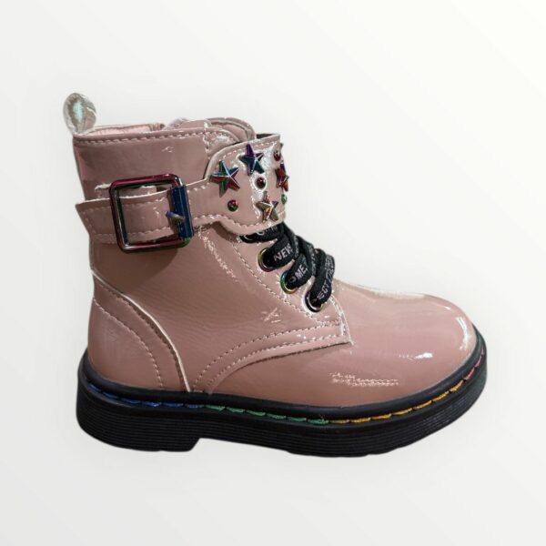WhatsApp Image 2026-01-26 at 18.50.40 (1) BOTIN CHAROL MILITAR